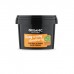 Crema mani vitaminica naturale Teeny-weeny cludberry Organic Kitchen