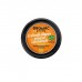 Crema mani vitaminica naturale Teeny-weeny cludberry Organic Kitchen