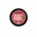 Crema per i piedi anti-fatica rinfrescante naturale Lovemyjob Organic Kitchen