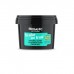 Crema in gel piedi super idratante naturale In aloe we trust Organic Kitchen
