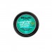 Crema in gel piedi super idratante naturale In aloe we trust Organic Kitchen