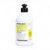 Liquido ecologico detergente all'olio di oliva e aloe Organic People