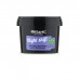 Maschera viso notte riparatrice naturale Night shift Organic Kitchen