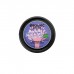 Maschera viso notte riparatrice naturale Night shift Organic Kitchen