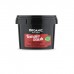 Maschera viso tonificante naturale Tomato blush Organic Kitchen
