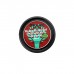 Maschera viso tonificante naturale Tomato blush Organic Kitchen