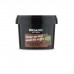 Scrub corpo modellante naturale Wake up and smell the coffee Organic Kitchen