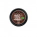 Scrub corpo modellante naturale Wake up and smell the coffee Organic Kitchen