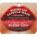 Maschera in capsule per rimpolpare le labbra Kocostar