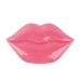 Maschera labbra rosa alla pesca 20 patch Kocostar