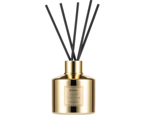 Diffusore di profumo Pyeon Baek Edizione d'Oro Kundal