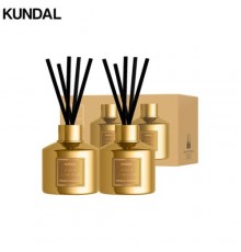 Diffusore di profumo Pyeon Baek Edizione d'Oro Kundal