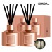 Diffusore di profumo Pyeon Baek Edizione d'Oro Limitata Kundal