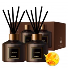 Diffusore di profumo Ylang-Ylang Kundal