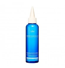 Ampoule capelli altamente concentrata 150 ml La'dor