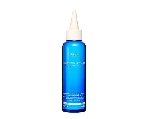 Ampoule capelli altamente concentrata 150 ml La'dor