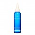 Ampoule capelli altamente concentrata 150 ml La'dor