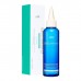 Ampoule capelli altamente concentrata 150 ml La'dor
