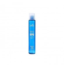 Ampoule capelli altamente concentrata monouso La'dor