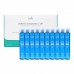 Ampoule capelli altamente concentrata Set da 10 La'dor