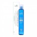 Ampoule capelli altamente concentrata Set da 10 La'dor