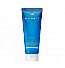 Balsamo capelli Wonder La'dor