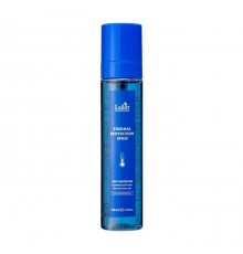 Spray termoprotettivo La'dor