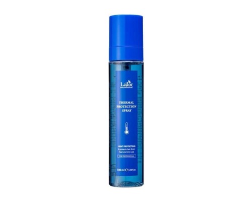 Spray termoprotettivo La'dor