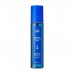 Spray termoprotettivo La'dor