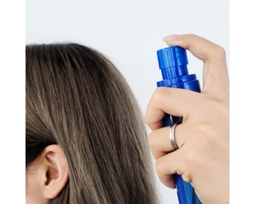 Spray termoprotettivo La'dor