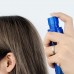 Spray termoprotettivo La'dor