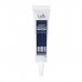 Maschera capelli senza risciacquo alla cheratina mini Power Glue La'dor