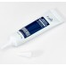 Maschera capelli senza risciacquo alla cheratina mini Power Glue La'dor