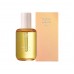 Olio all'albicocca Polish La'dor