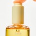 Olio all'albicocca Polish La'dor