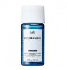 Olio per capelli Wonder 10 ml La'dor
