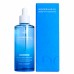 Olio per capelli Wonder 100 ml La'dor