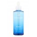 Olio per capelli Wonder 100 ml La'dor