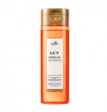Shampoo all'aceto ACV La'dor