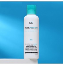Shampoo alla cheratina LPP 150 ml La'dor