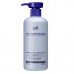 Shampoo anti-giallo La'dor