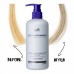 Shampoo anti-giallo La'dor