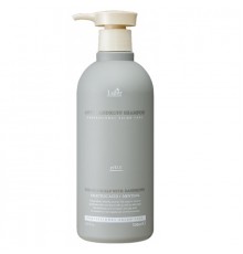 Shampoo antiforfora La'dor