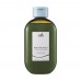 Shampoo attivatore delle radici alla centella asiatica e tea tree La'dor