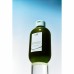Shampoo attivatore delle radici alla centella asiatica e tea tree La'dor