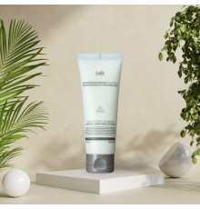 Shampoo equilibrante e idratante L'ador 