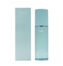 Siero capelli Wonder Full La'dor