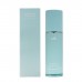 Siero capelli Wonder Full La'dor