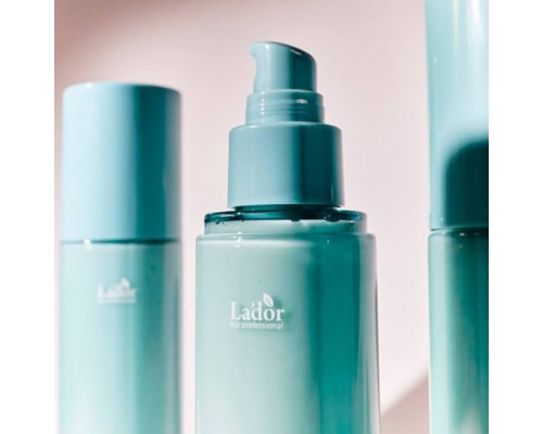 Siero capelli Wonder Full La'dor