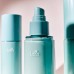 Siero capelli Wonder Full La'dor
